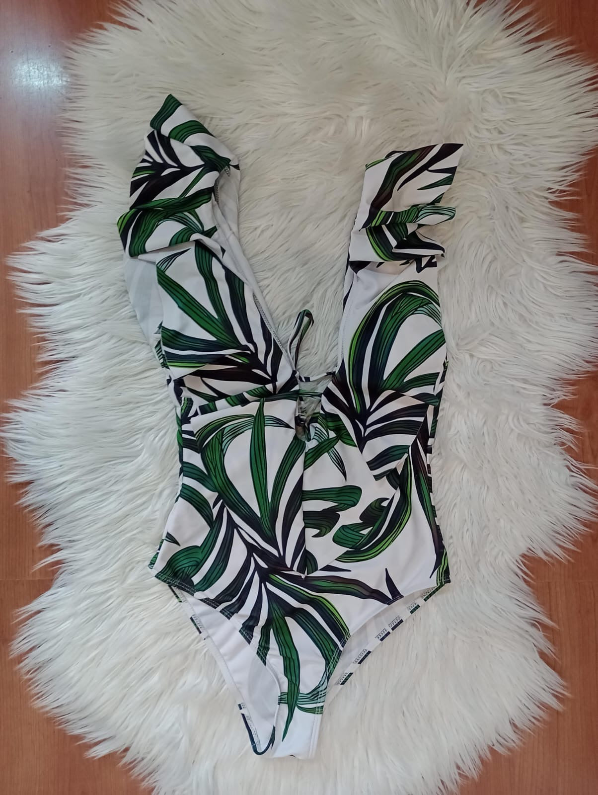 Oferta Traje de baño Anse