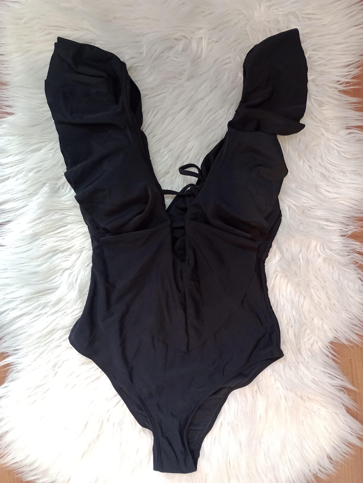 Oferta Traje de baño Anse