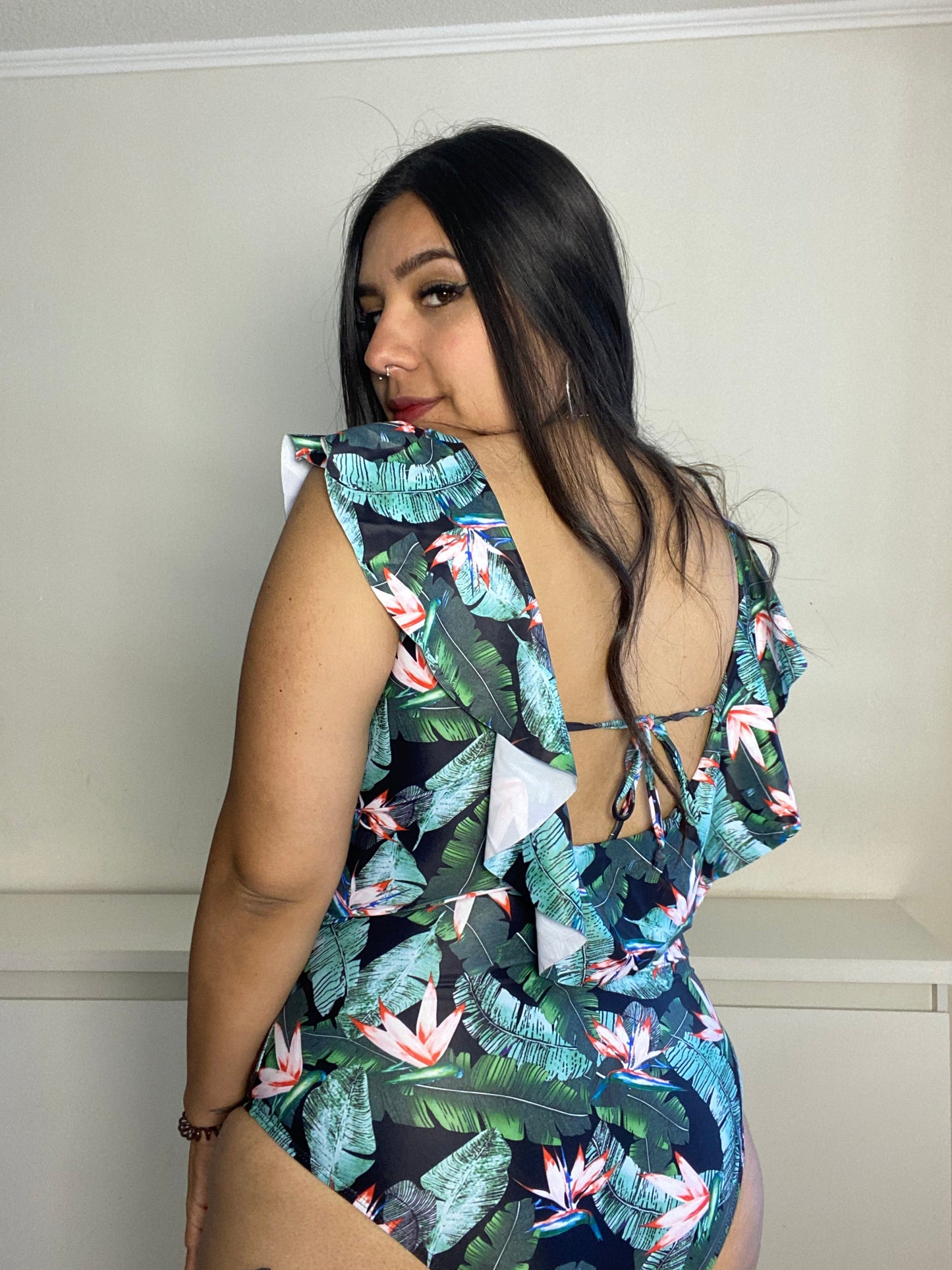 Oferta Traje de baño Anse