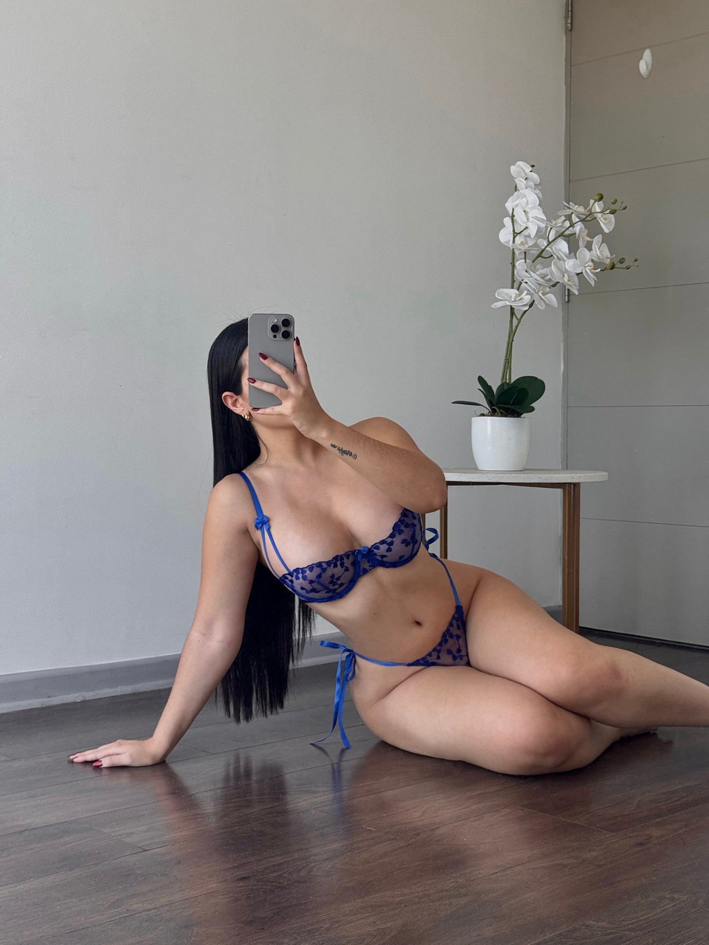 Preventa Conjunto Brescia